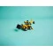 Конструктор LEGO Technic екскаватор-навантажувач, арт. 42197