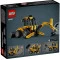 Конструктор LEGO Technic екскаватор-навантажувач, арт. 42197