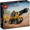 Конструктор LEGO Technic екскаватор-навантажувач, арт. 42197