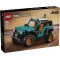 Конструктор LEGO Technic внедорожник Jeep Wrangler Rubicon, арт. 42227