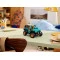 Конструктор LEGO Technic внедорожник Jeep Wrangler Rubicon, арт. 42227