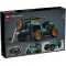 Конструктор LEGO Technic внедорожник Jeep Wrangler Rubicon, арт. 42227