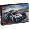 Конструктор LEGO Technic автомобіль для гонок BMW M4 GT3 evo, арт. 42226