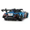 Конструктор LEGO Technic автомобіль для гонок BMW M4 GT3 evo, арт. 42226