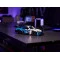 Конструктор LEGO Technic автомобіль для гонок BMW M4 GT3 evo, арт. 42226