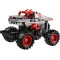 Конструктор LEGO Technic Monster Jam ThunderROARus з інерційним двигуном, арт. 42200