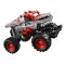 Конструктор LEGO Technic Monster Jam ThunderROARus з інерційним двигуном, арт. 42200