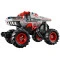 Конструктор LEGO Technic Monster Jam ThunderROARus з інерційним двигуном, арт. 42200
