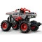 Конструктор LEGO Technic Monster Jam ThunderROARus з інерційним двигуном, арт. 42200