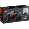 Конструктор LEGO Technic Monster Jam ThunderROARus з інерційним двигуном, арт. 42200