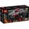 Конструктор LEGO Technic Monster Jam ThunderROARus з інерційним двигуном, арт. 42200