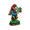 Конструктор LEGO Super Mario World: Маріо і йоші, арт. 71438