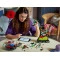 Конструктор LEGO Super Mario World: Маріо і йоші, арт. 71438