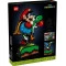 Конструктор LEGO Super Mario World: Маріо і йоші, арт. 71438