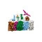 Конструктор LEGO Classic творчі динозаври, арт. 11041
