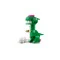 Конструктор LEGO Classic творчі динозаври, арт. 11041