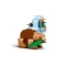 Конструктор LEGO Classic творчі динозаври, арт. 11041