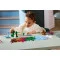 Конструктор LEGO Classic творчі динозаври, арт. 11041