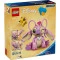 Конструктор LEGO Disney Classic ангел, арт. 43257