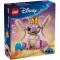 Конструктор LEGO Disney Classic ангел, арт. 43257