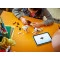 Конструктор LEGO Disney Classic лаки и пенни. 101 далматинець, арт. 43271