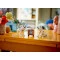 Конструктор LEGO Disney Classic лаки и пенни. 101 далматинець, арт. 43271