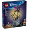 Конструктор LEGO Disney classic цветочный горшочек Салли, арт. 43288