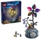 Конструктор LEGO Disney classic цветочный горшочек Салли, арт. 43288