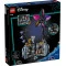 Конструктор LEGO Disney classic цветочный горшочек Салли, арт. 43288
