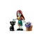 Конструктор LEGO Disney classic цветочный горшочек Салли, арт. 43288