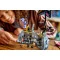 Конструктор LEGO Disney classic цветочный горшочек Салли, арт. 43288