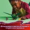 Конструктор LEGO Ninjago зелений лісовий дракон Ллойда, арт. 71829