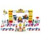 Конструктор LEGO Super Mario Mario Kart – baby peach & grand prix. набір, арт. 72036