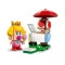 Конструктор LEGO Super Mario Mario Kart – baby peach & grand prix. набір, арт. 72036