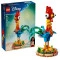 Конструктор LEGO Disney Princess ай-ай, арт. 43272
