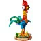 Конструктор LEGO Disney Princess ай-ай, арт. 43272