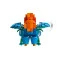 Конструктор LEGO Disney Princess ай-ай, арт. 43272