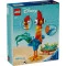 Конструктор LEGO Disney Princess ай-ай, арт. 43272