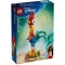 Конструктор LEGO Disney Princess ай-ай, арт. 43272