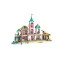 Конструктор LEGO Disney Princess замок принцессы и королевские любимцы, арт. 43267