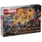 Конструктор LEGO Super Heroes Мстители: финал. решающий бой, арт. 76323