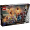 Конструктор LEGO Super Heroes Мстители: финал. решающий бой, арт. 76323