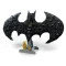 Конструктор LEGO Super Heroes логотип бетмена, арт. 76330