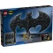 Конструктор LEGO Super Heroes логотип бетмена, арт. 76330