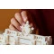 Конструктор LEGO Architecture фонтан Треви, арт. 21062