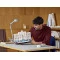 Конструктор LEGO Architecture фонтан Треви, арт. 21062