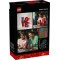 Конструктор LEGO ART LOVE, арт. 31214