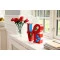 Конструктор LEGO ART LOVE, арт. 31214
