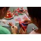 Конструктор LEGO ART LOVE, арт. 31214