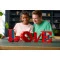 Конструктор LEGO ART LOVE, арт. 31214